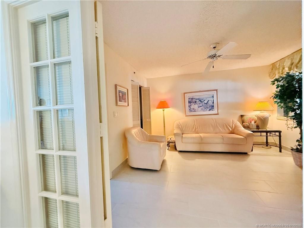 8800 S Ocean Drive, Unit 806, Jensen Beach, FL 34957 Photo