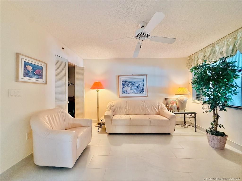 8800 S Ocean Drive, Unit 806, Jensen Beach, FL 34957 Photo