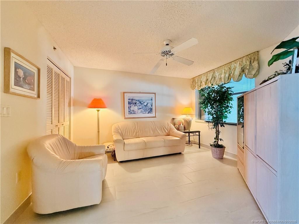 8800 S Ocean Drive, Unit 806, Jensen Beach, FL 34957 Photo