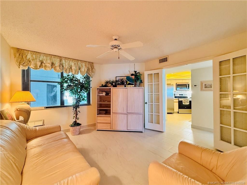 8800 S Ocean Drive, Unit 806, Jensen Beach, FL 34957 Photo