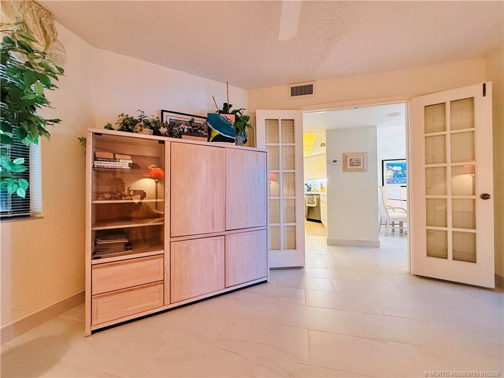 8800 S Ocean Drive, Unit 806, Jensen Beach, FL 34957 Photo