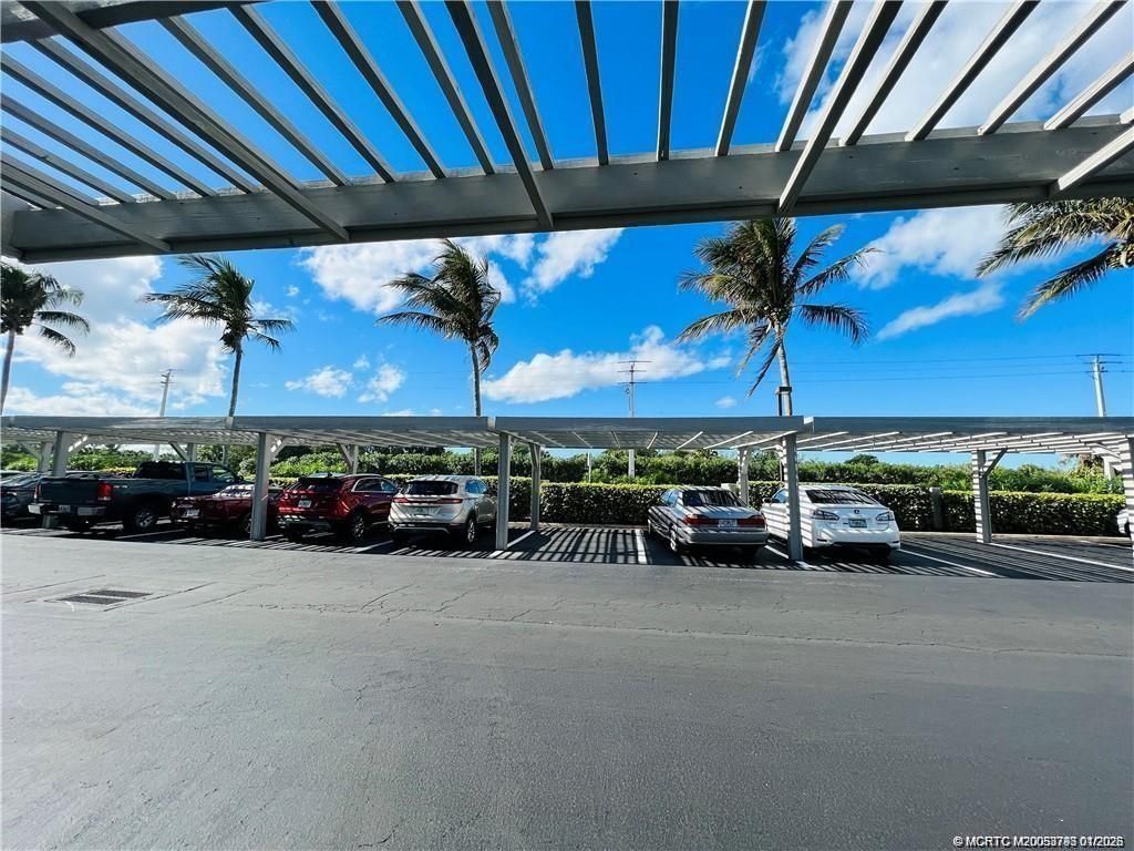 8800 S Ocean Drive, Unit 806, Jensen Beach, FL 34957 Photo