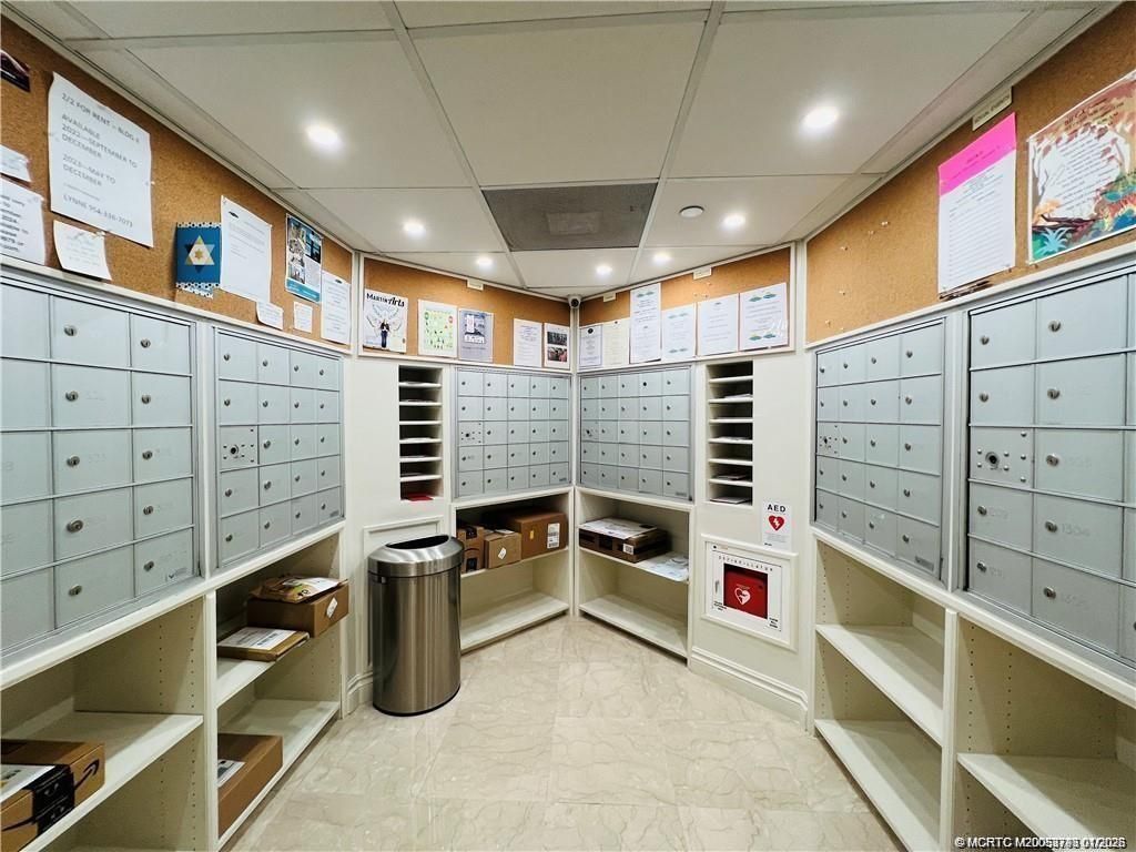 8800 S Ocean Drive, Unit 806, Jensen Beach, FL 34957 Photo