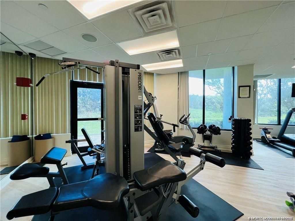 8800 S Ocean Drive, Unit 806, Jensen Beach, FL 34957 Photo