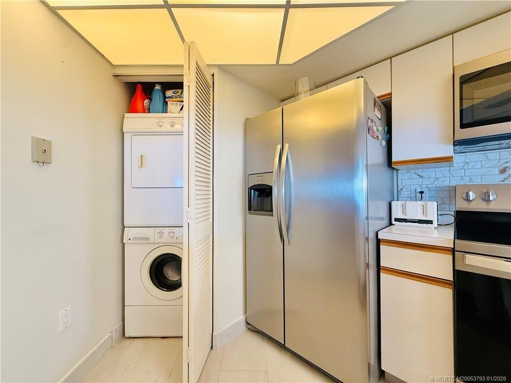 8800 S Ocean Drive, Unit 806, Jensen Beach, FL 34957 Photo