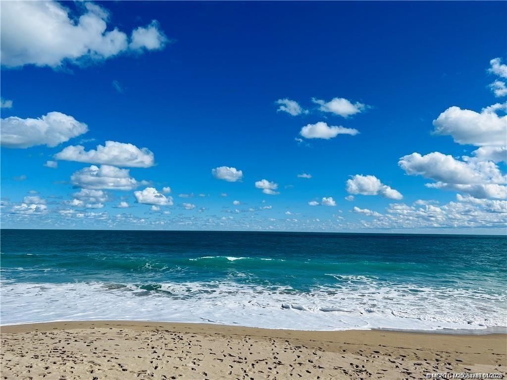 8800 S Ocean Drive, Unit 806, Jensen Beach, FL 34957 Photo