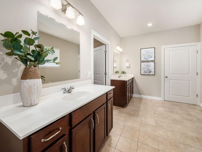 5523 Ballantrae Woods Drive, Dublin, OH 43016 Photo 26