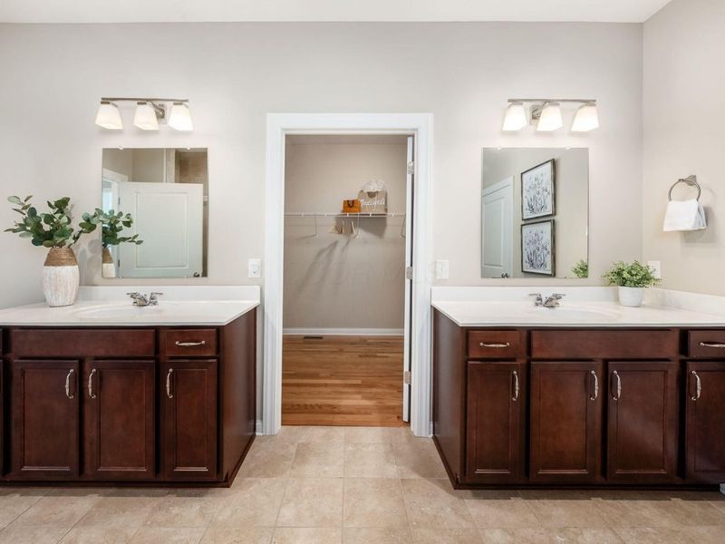 5523 Ballantrae Woods Drive, Dublin, OH 43016 Photo 27