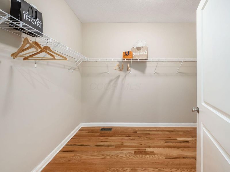 5523 Ballantrae Woods Drive, Dublin, OH 43016 Photo 28