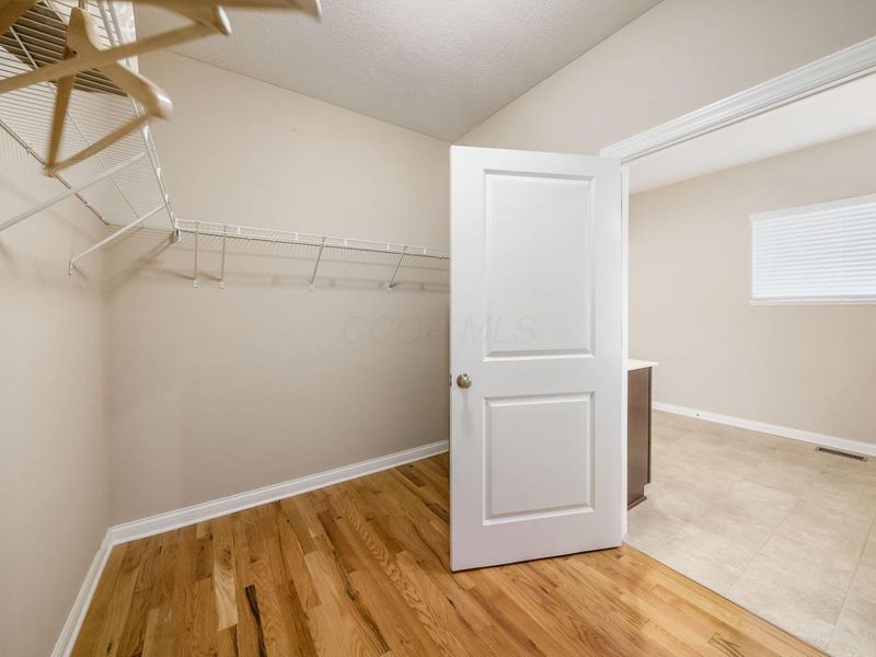 5523 Ballantrae Woods Drive, Dublin, OH 43016 Photo 29