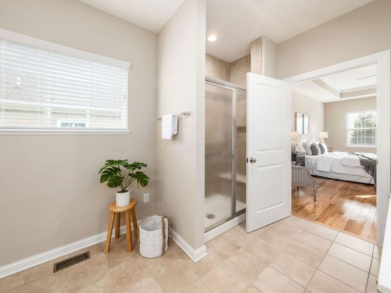 5523 Ballantrae Woods Drive, Dublin, OH 43016 Photo 30