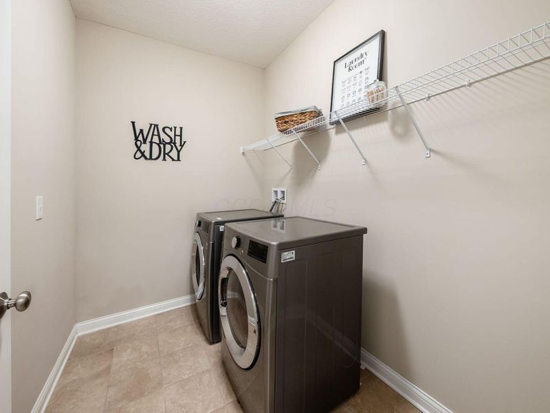 5523 Ballantrae Woods Drive, Dublin, OH 43016 Photo 31