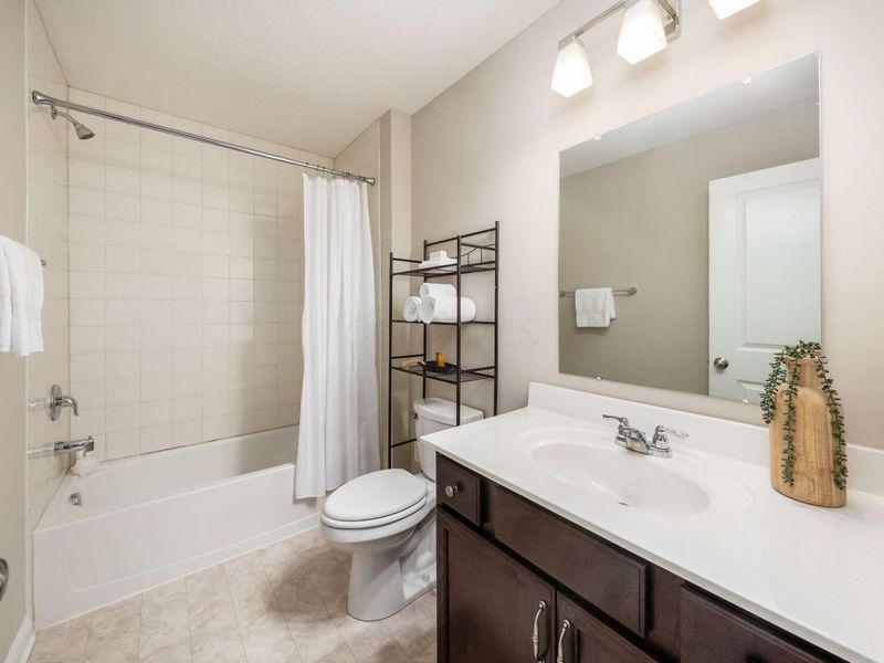 5523 Ballantrae Woods Drive, Dublin, OH 43016 Photo 35