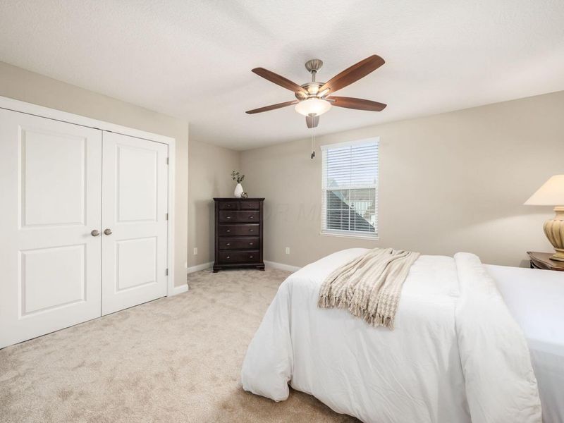 5523 Ballantrae Woods Drive, Dublin, OH 43016 Photo 36