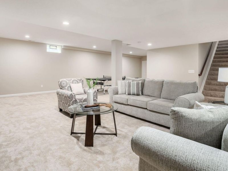 5523 Ballantrae Woods Drive, Dublin, OH 43016 Photo 39