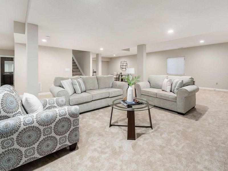 5523 Ballantrae Woods Drive, Dublin, OH 43016 Photo 40