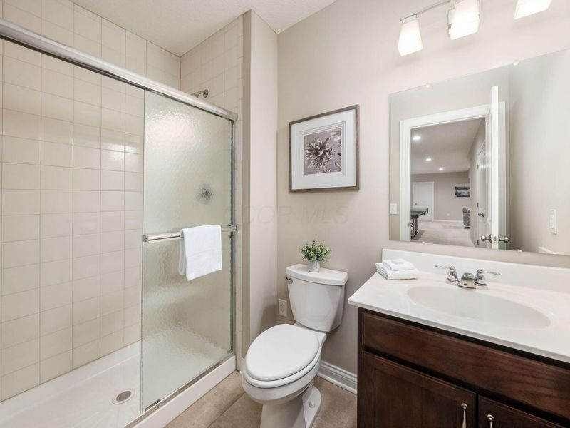 5523 Ballantrae Woods Drive, Dublin, OH 43016 Photo 43