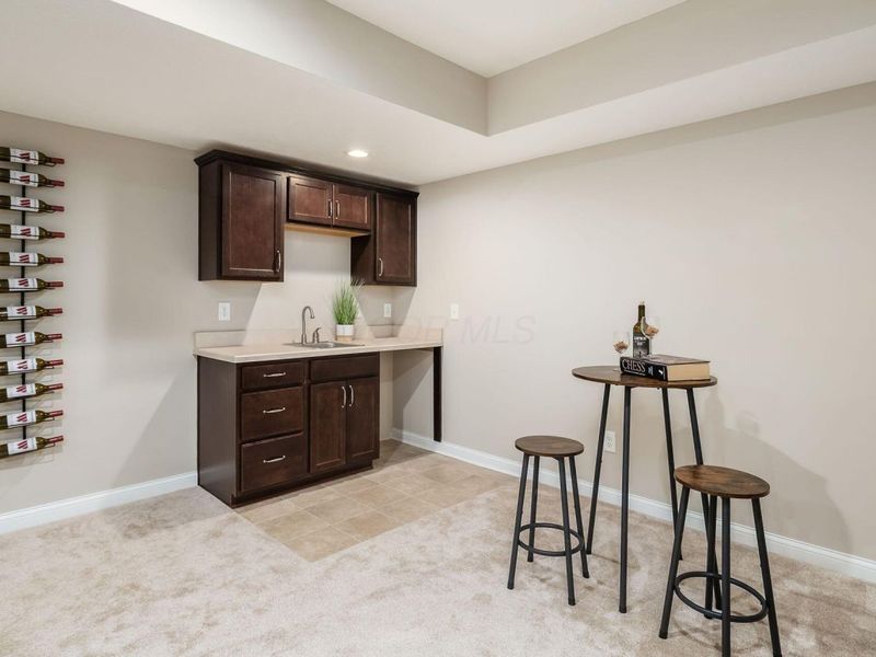 5523 Ballantrae Woods Drive, Dublin, OH 43016 Photo 45