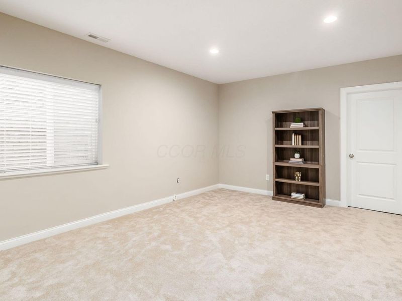 5523 Ballantrae Woods Drive, Dublin, OH 43016 Photo 47