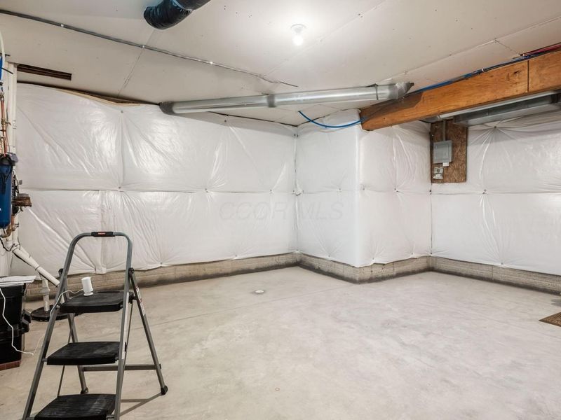 5523 Ballantrae Woods Drive, Dublin, OH 43016 Photo 48