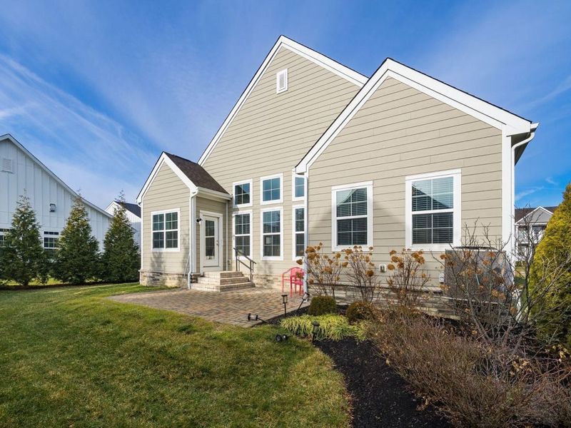 5523 Ballantrae Woods Drive, Dublin, OH 43016 Photo 50