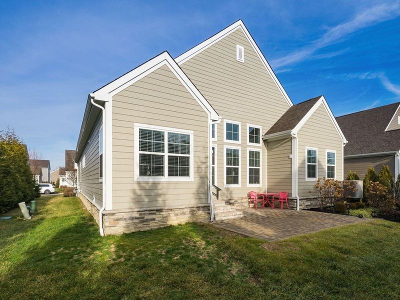 5523 Ballantrae Woods Drive, Dublin, OH 43016 Photo 51