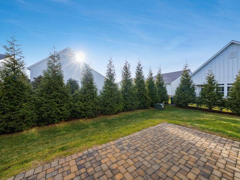 5523 Ballantrae Woods Drive, Dublin, OH 43016 Photo 52