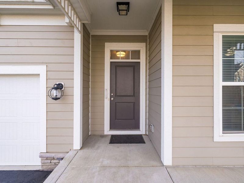 5523 Ballantrae Woods Drive, Dublin, OH 43016 Photo 56