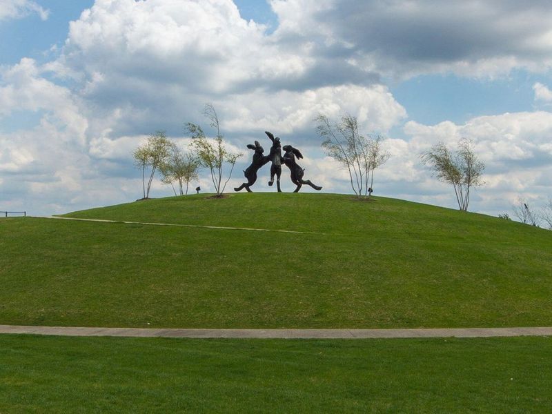 5523 Ballantrae Woods Drive, Dublin, OH 43016 Photo 57