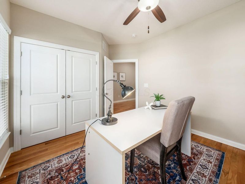 5523 Ballantrae Woods Drive, Dublin, OH 43016 Photo 6