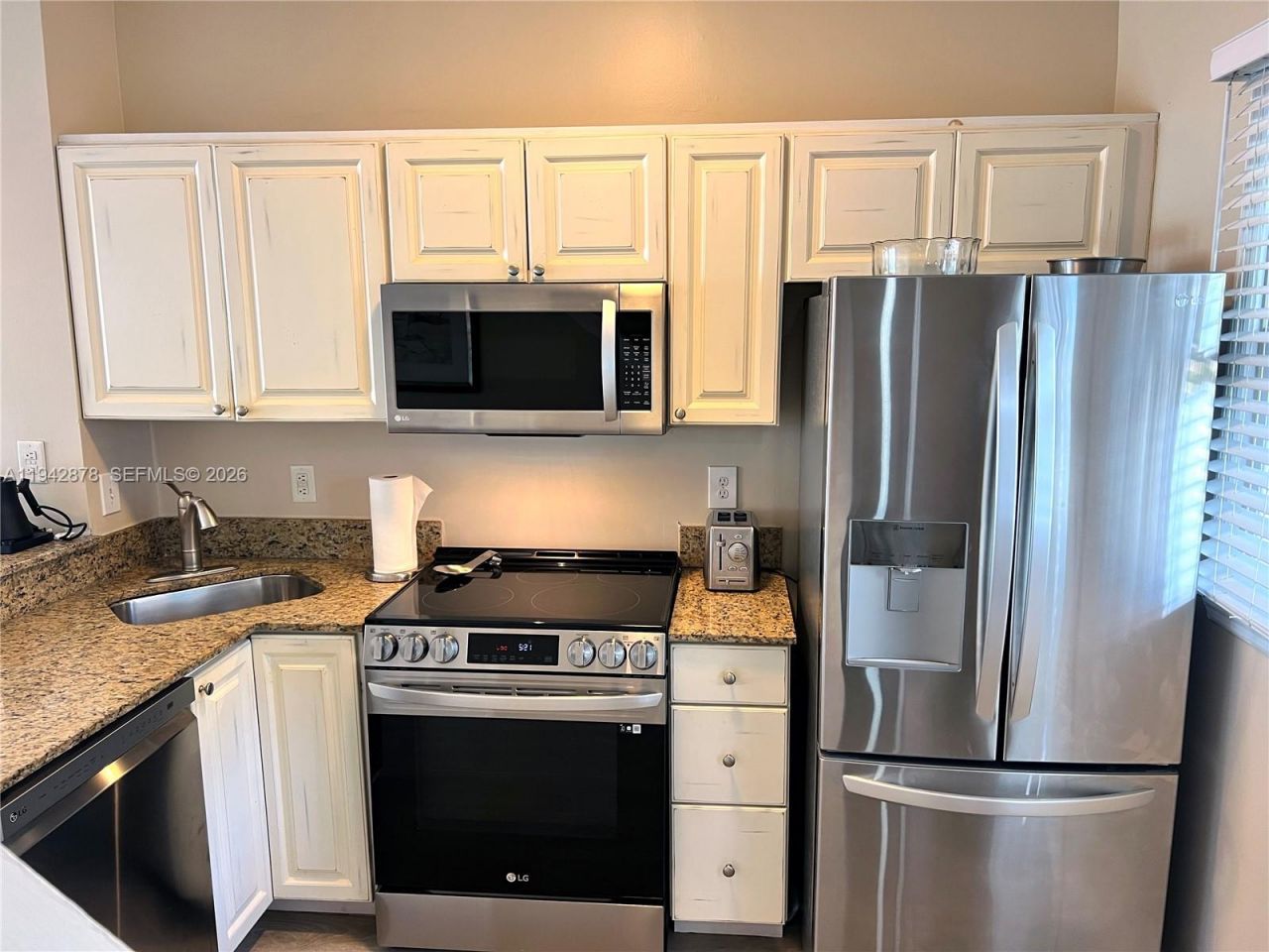 5017 Sunset Village Dr, Duck, FL 33050 Photo