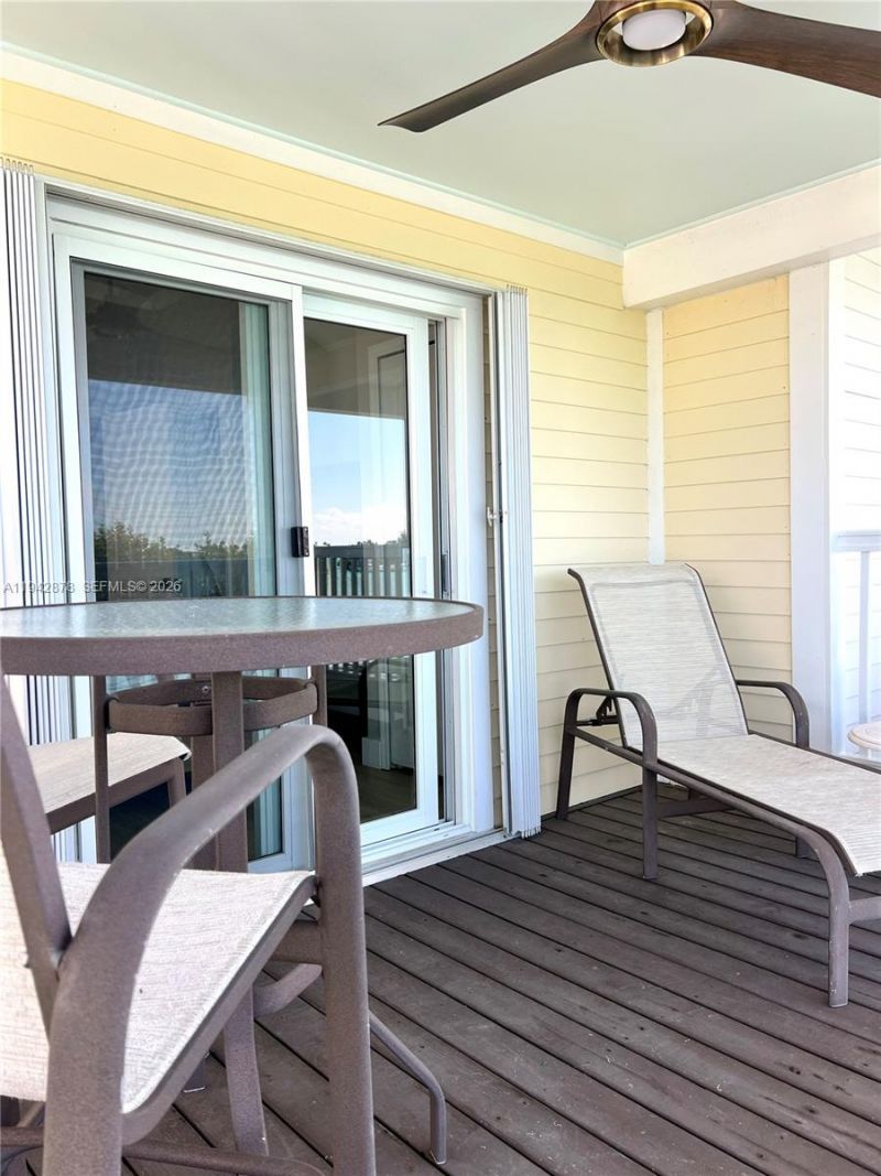 5017 Sunset Village Dr, Duck, FL 33050 Photo