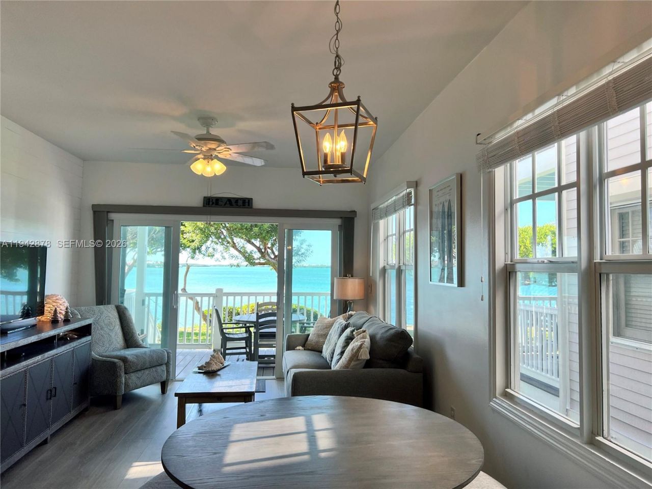 5017 Sunset Village Dr, Duck, FL 33050 Photo