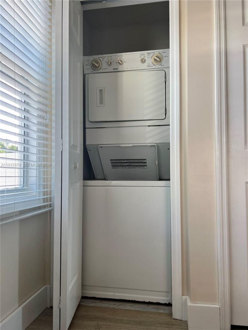 5017 Sunset Village Dr, Duck, FL 33050 Photo