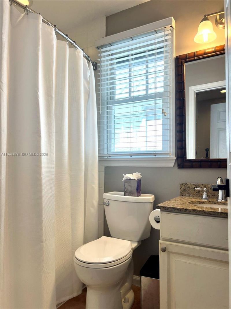 5017 Sunset Village Dr, Duck, FL 33050 Photo