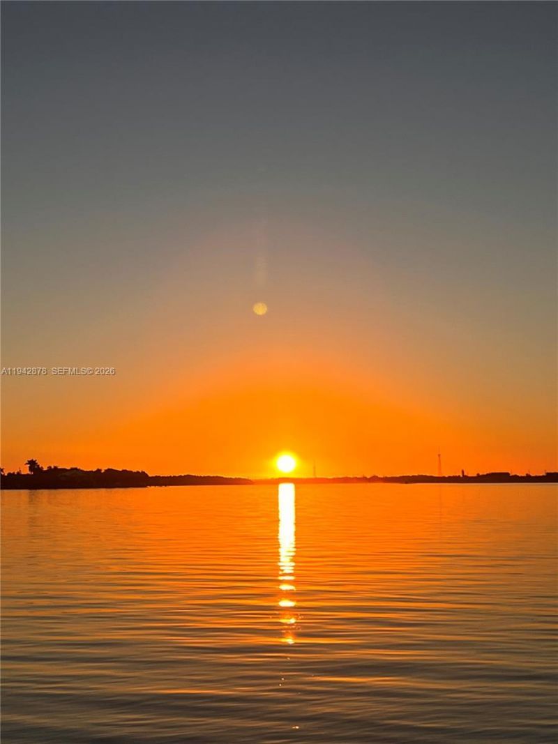 5017 Sunset Village Dr, Duck, FL 33050 Photo