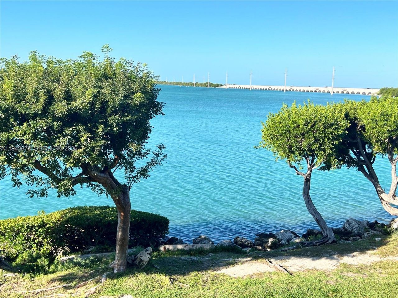 5017 Sunset Village Dr, Duck, FL 33050 Photo