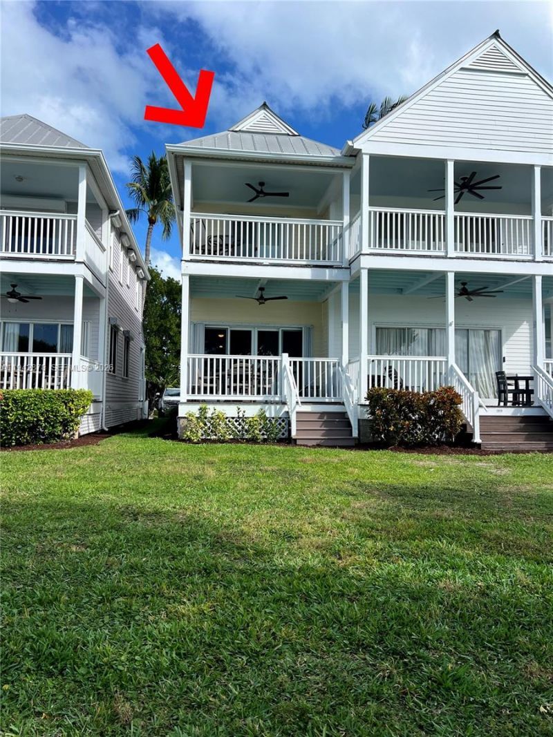 5017 Sunset Village Dr, Duck, FL 33050 Photo