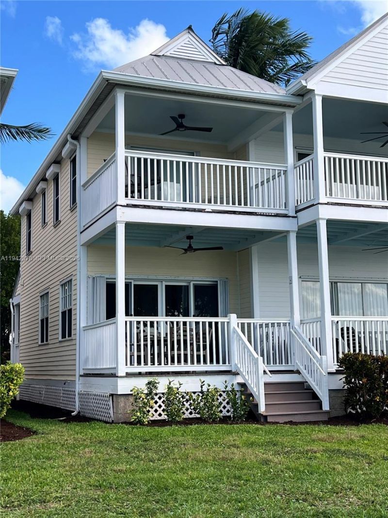 5017 Sunset Village Dr, Duck, FL 33050 Photo