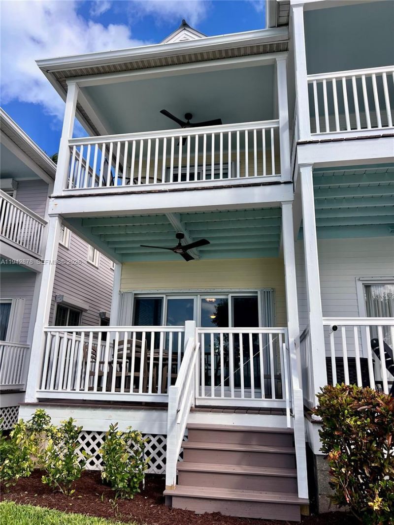 5017 Sunset Village Dr, Duck, FL 33050 Photo