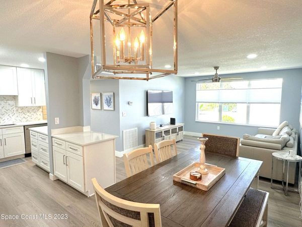 200 Bounty Street , Unit 2208, Merritt Island, FL 32952