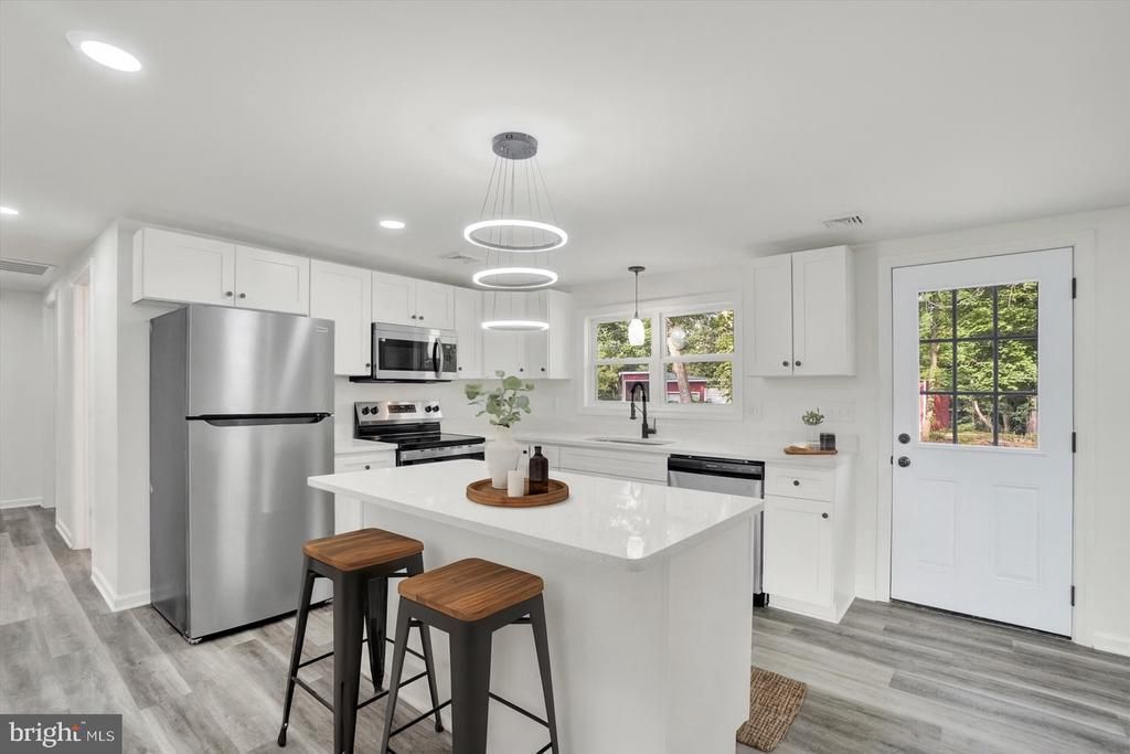 761 2ND AVENUE, MANCHESTER, PA 17345