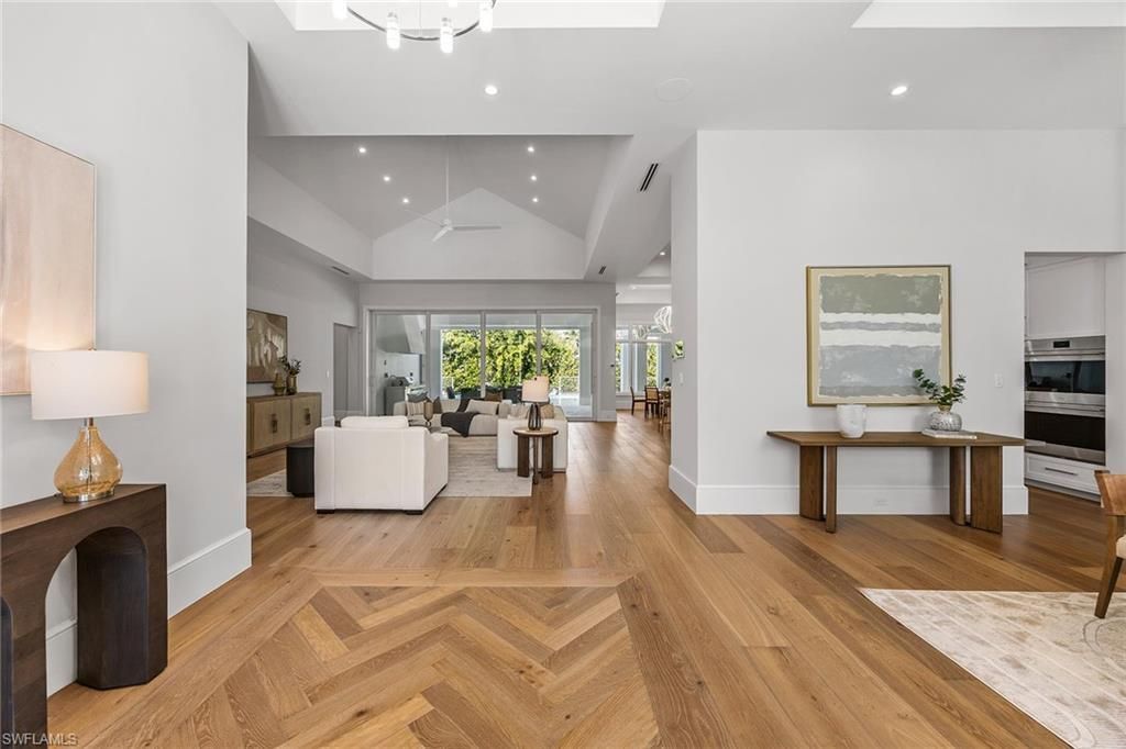 375 Bow Line Dr, Naples, FL 34103 Photo