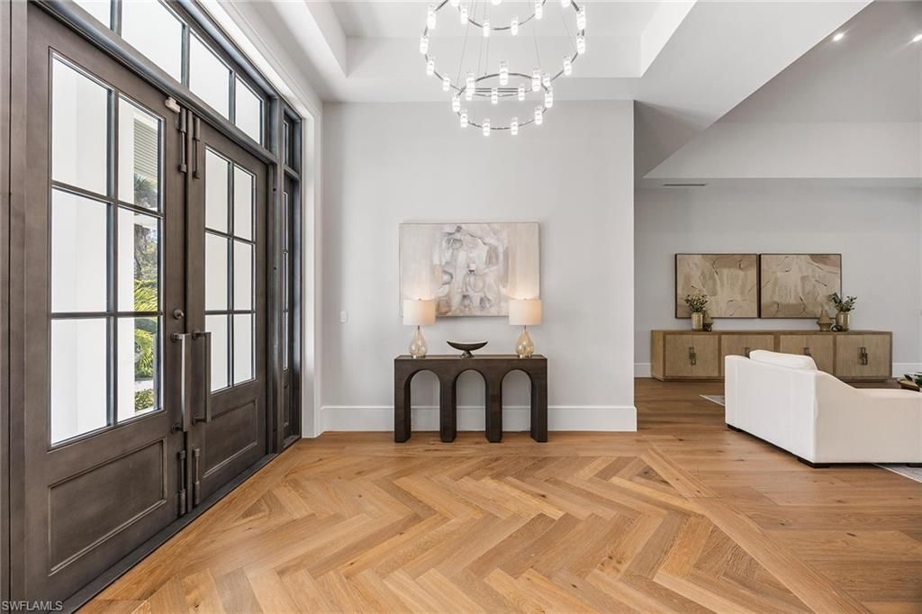 375 Bow Line Dr, Naples, FL 34103 Photo