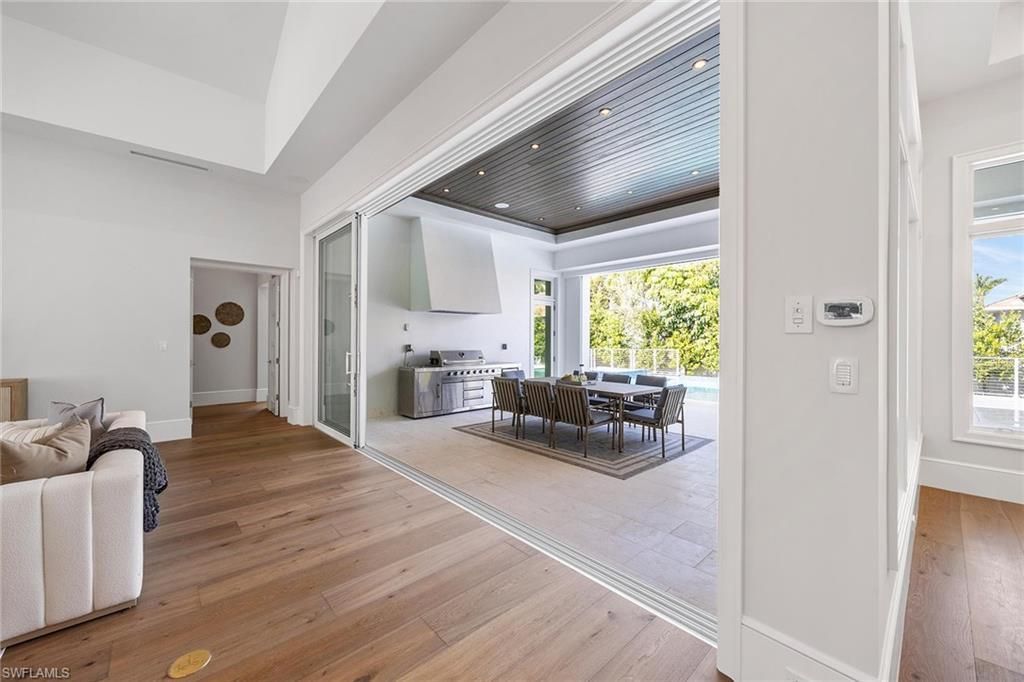 375 Bow Line Dr, Naples, FL 34103 Photo