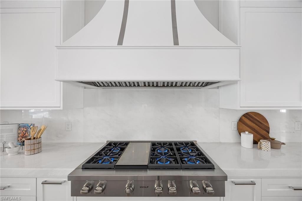 375 Bow Line Dr, Naples, FL 34103 Photo