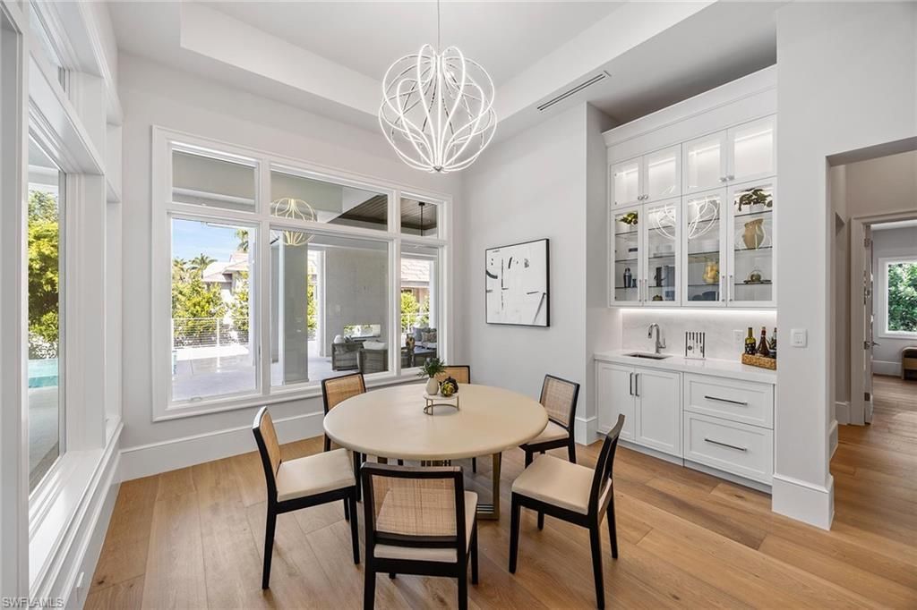 375 Bow Line Dr, Naples, FL 34103 Photo