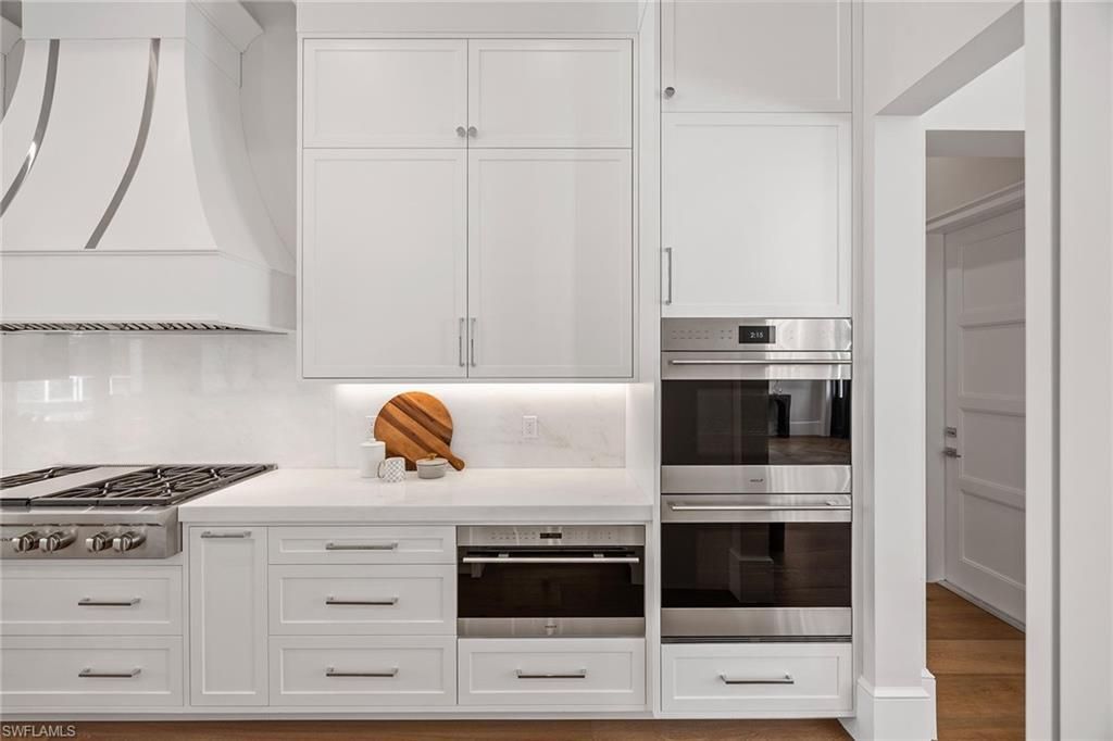 375 Bow Line Dr, Naples, FL 34103 Photo