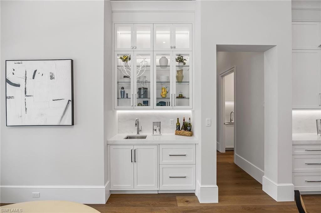 375 Bow Line Dr, Naples, FL 34103 Photo