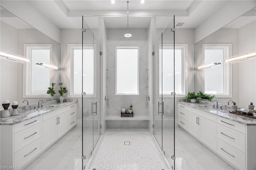 375 Bow Line Dr, Naples, FL 34103 Photo